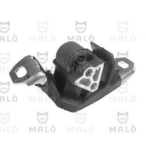 ������� ��������� OPEL Corsa B 1,2-1,6