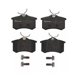 ������� ��������� AUDI A4/A6/RENAULT SCENIC/VW GOLF 2/3/PASSAT