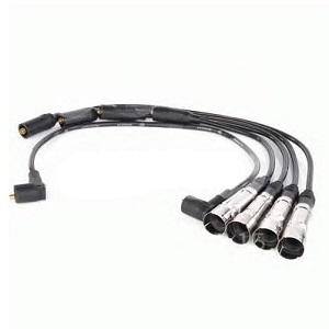 ������� �/�������� VW