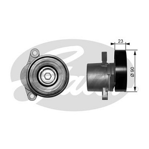 ����� ��� SUZUKI Grand Vitara 2.0 01-04