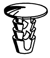 ���� FIAT LANCIA/ALFA ROMEO/IVECO