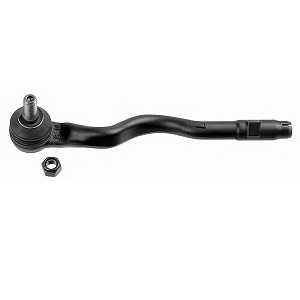 ���������� ������� BMW 3 Series E46, Z4