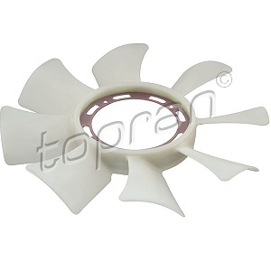 ���������� KIA/HYUNDAI