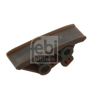 ����������� ���� MB