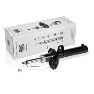 ����������� �������� SEAT Alhambra 10-, Altea 04-, Leon II 05-, Toled