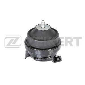 ����� ��������� VW Golf 1.1-1.6TD 84-92