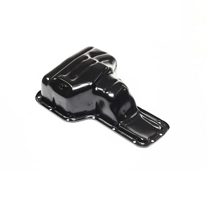 ������ �������� TOYOTA Corolla(E11/E12)1.4/1.6/1.8 -07,Corolla