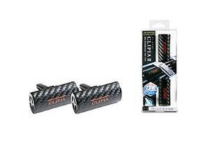 �p���������p GIGA CLIPIA II - BLUE MUSK  �� �����������