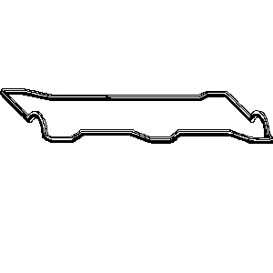 ��������� ��������� ������ TOYOTA 