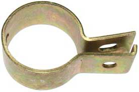 ����� ��� 2101 (�������� �����)