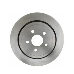 ���� ��������� ����. DODGE Neon 94-99/PT Cruiser 00- 