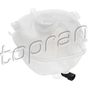 ����� �������������� OPEL