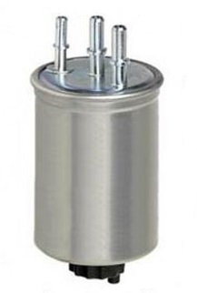 ������ ��������� HYUNDAI/FORD 