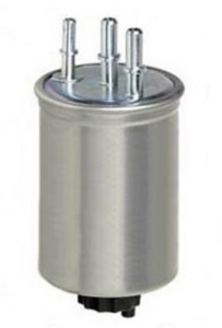 ������ ��������� HYUNDAI/FORD 