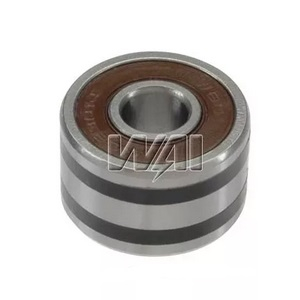 ��������� ���������� 8x23x14 MITSUBISHI