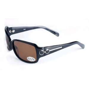 ���� ��������������� Cafa France