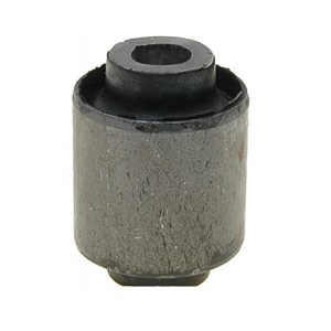 ������ ������������� HONDA