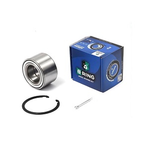 ��������� ������� HYUNDAI SOLARIS ALL TYPES 01-11->/KIA RIO ALL TYPES 01-11->