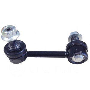 ������ ������������� CHEVROLET