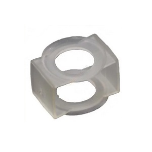 ������ ���� ��� RENAULT