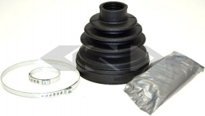 ������� ���� NISSAN QASHQAI �����. 28,5*80*96