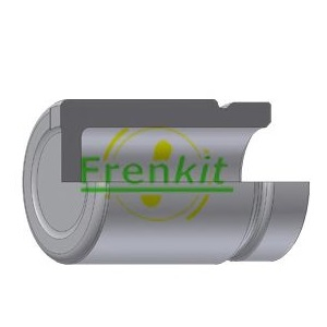 ������� �������� MITSUBISHI MONTERO SPORT/PAJERO SPORT/11-97-> 