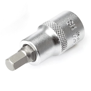 ������� �� �������� 1/2 ������������ 12��. L=55��.