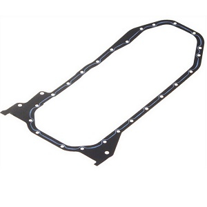 ��������� ������� AUDI/VW