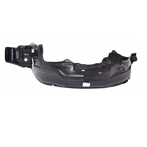 ����� NISSAN ALMERA (N15) 96 - 99
