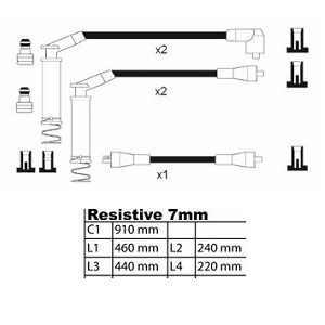 ������� �/�������� OPEL 