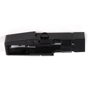 ��������� ����� ���������������� 