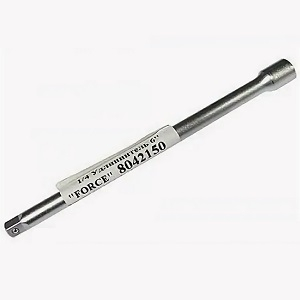 ���������� 1/4 150��