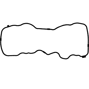 ��������� ��������� ������ HONDA