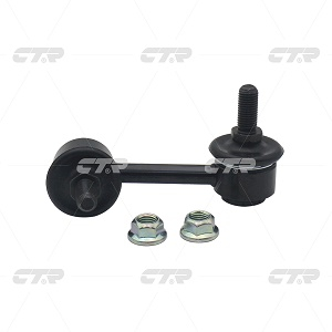 ������ ������������� MITSUBISHI LANCER,OUTLANDER II/PEUGEOT 4007