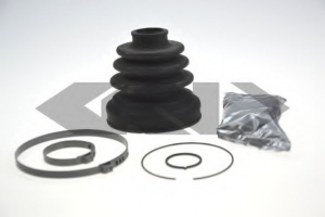 ������� ���� MAZDA 626,MX-6 �����. 24*82*85