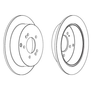 ���� ��������� ����. HYUNDAI Santa Fe, Tucson, Trajet