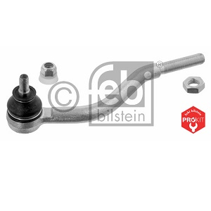 ���������� ������� PEUGEOT 205 87-98, CITROEN XSARA 97-00, ZX 91