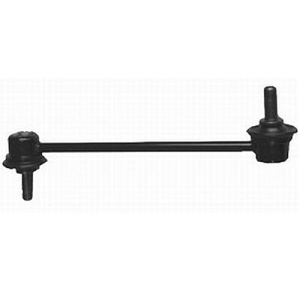 ������ ������������� MAZDA 323/Premacy 10/96->