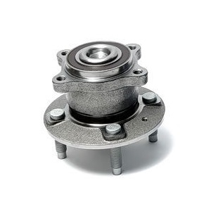 ��������� ������� CHEVROLET AVEO T300