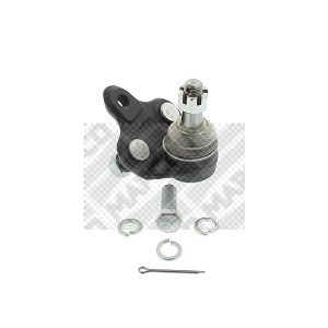 ������� ����� TOYOTA COROLLA/Prius 00-