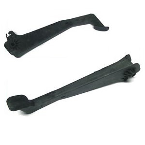 ������ ��������� FIAT DUCATO (1994-2002) ,PEUGEOT BOXER (1994-2002)