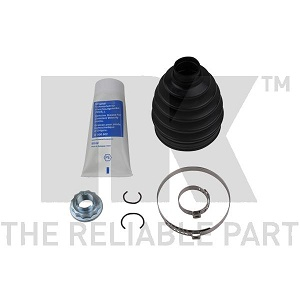 ������� ���� MB A-Class 04-12