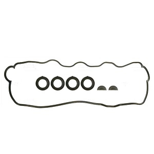 ��������� ��������� ������ TOYOTA 