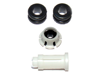 ���.�-� ������ 2101-07