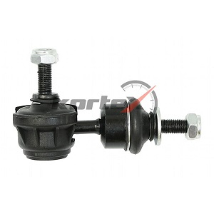 ������ ������������� FORD FOCUS II/VOLVO S40/MAZDA 3