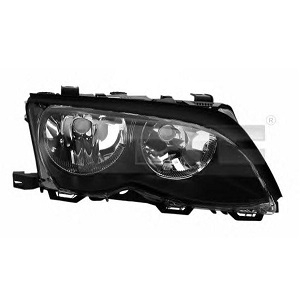 ���� BMW ������