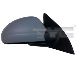 ������� KIA