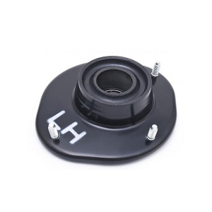 ����� ������������ CHEVROLET LANOS 05- ���.���.