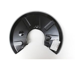 ����� ���������� ����� AUDI/VW