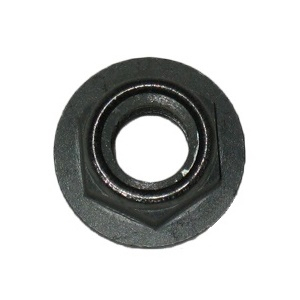 ����� M12x1,75 FORD 